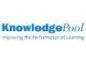 Knowledgepool Consulting Limited logo